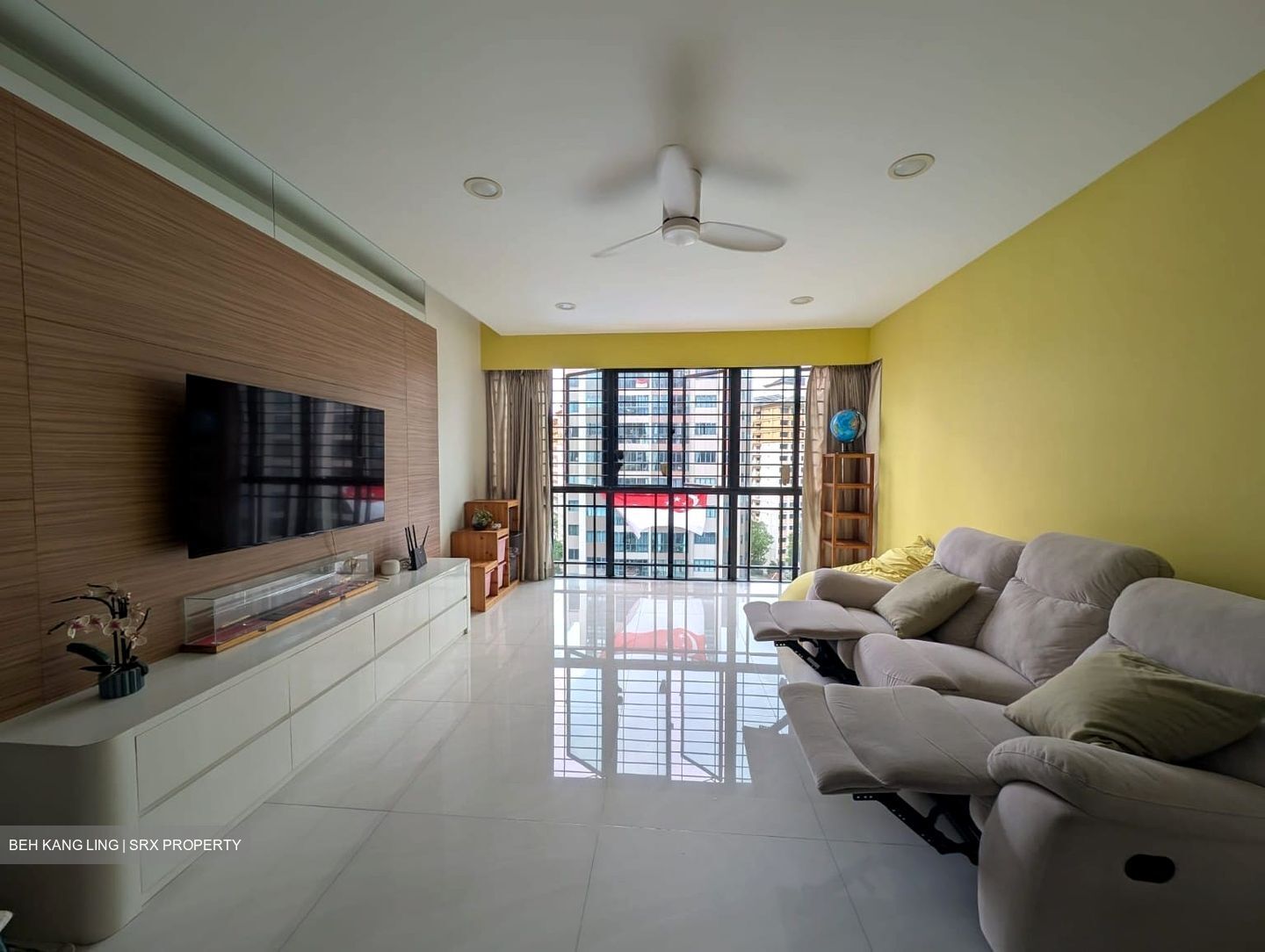 Pinevale (D18), Condominium #629069441